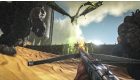 ARK: Survival Evolved