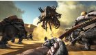 ARK: Survival Evolved