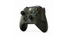 Xbox One Wireless Controller - Armed Forces II