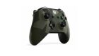 Xbox One Wireless Controller - Armed Forces II
