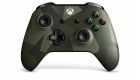 Xbox One Wireless Controller - Armed Forces II