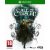 Call of Cthulhu