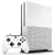 Microsoft Xbox One S 1TB (használt)(tisztítva, pasztázva)