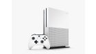 Microsoft Xbox One S 1TB (használt)