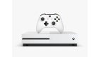 Microsoft Xbox One S 1TB (használt)