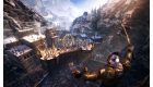 Middle-earth: Shadow of War Definitive Edition