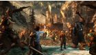 Middle-earth: Shadow of War Definitive Edition