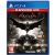 Batman Arkham Knight (használt)