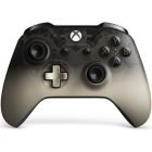Xbox One Wireless Controller - Phantom Black (WL3-00101)