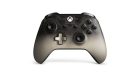 Xbox One Wireless Controller - Phantom Black (WL3-00101)