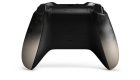 Xbox One Wireless Controller - Phantom Black (WL3-00101)