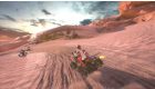 ATV Drift & Tricks