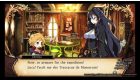 Labyrinth of Refrain: Coven of Dusk
