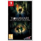 Yomawari: The Long Night Collection