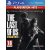 The Last of Us Remastered (PlayStation Hits)