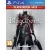 Bloodborne (PlayStation Hits) (használt)