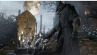 Bloodborne (PlayStation Hits) (használt)