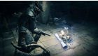 Bloodborne (PlayStation Hits) (használt)