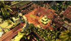 Jagged Alliance: Rage!