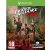 Jagged Alliance: Rage!