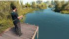 Euro Fishing Collector's Edition