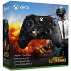 Xbox One Wireless Controller - Playerunknown's Battlegrounds (PUBG) Special Edition