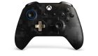 Xbox One Wireless Controller - Playerunknown's Battlegrounds (PUBG) Special Edition