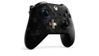 Xbox One Wireless Controller - Playerunknown's Battlegrounds (PUBG) Special Edition