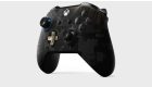 Xbox One Wireless Controller - Playerunknown's Battlegrounds (PUBG) Special Edition
