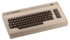 The C64 Mini (Commodore 64) (használt)