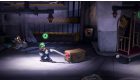 Luigi's Mansion 3 (használt)