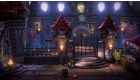 Luigi's Mansion 3 (használt)