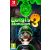 Luigi's Mansion 3