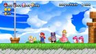 New Super Mario Bros. U Deluxe (használt)