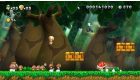 New Super Mario Bros. U Deluxe (használt)