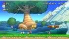 New Super Mario Bros. U Deluxe