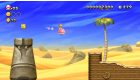 New Super Mario Bros. U Deluxe