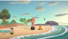 Animal Crossing: New Horizons (használt)