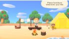 Animal Crossing: New Horizons (használt)
