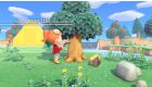 Animal Crossing: New Horizons (használt)