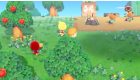 Animal Crossing: New Horizons (használt)