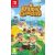 Animal Crossing: New Horizons