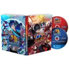 Persona Dancing: Endless Night Collection