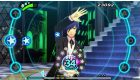 Persona Dancing: Endless Night Collection