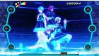 Persona Dancing: Endless Night Collection