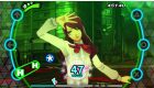 Persona Dancing: Endless Night Collection