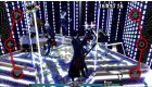 Persona Dancing: Endless Night Collection