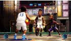 NBA Playgrounds 2