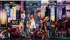 NBA Playgrounds 2