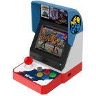 SNK Neo Geo mini (JAP)